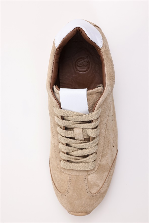 Kum Basic Sneaker 25323