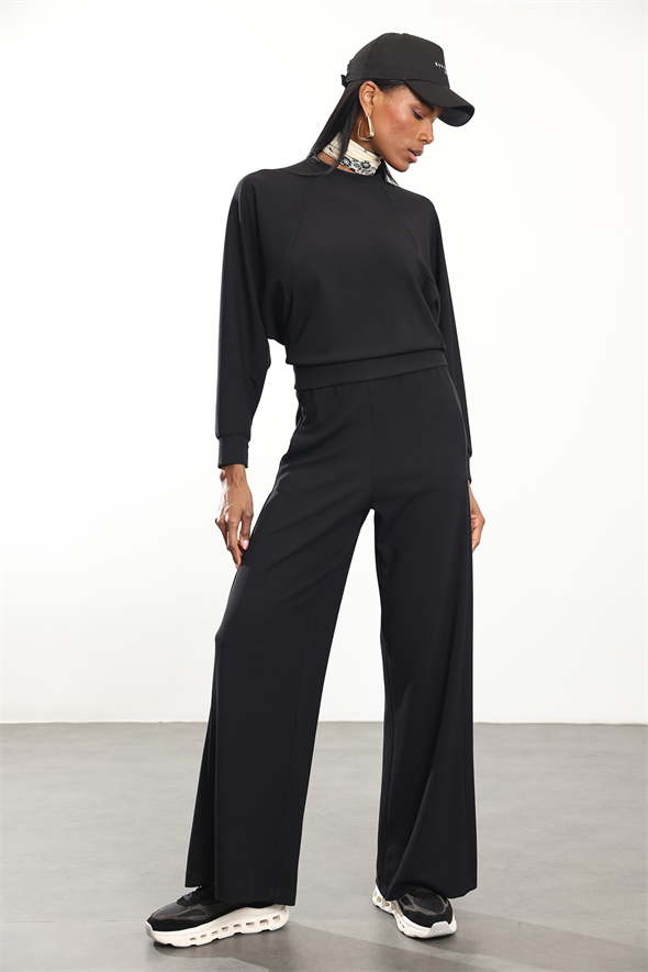 Siyah Tasarım Takım 0008