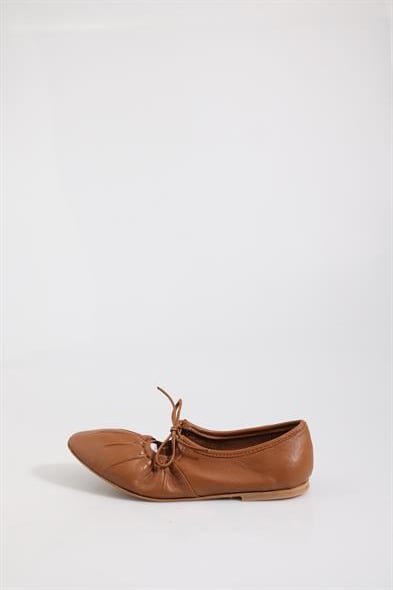 Taba Balerin Babet 23364