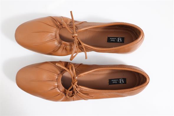 Taba Balerin Babet 23364