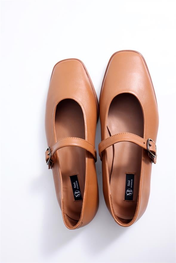 Taba Küt Burun Babet 23272