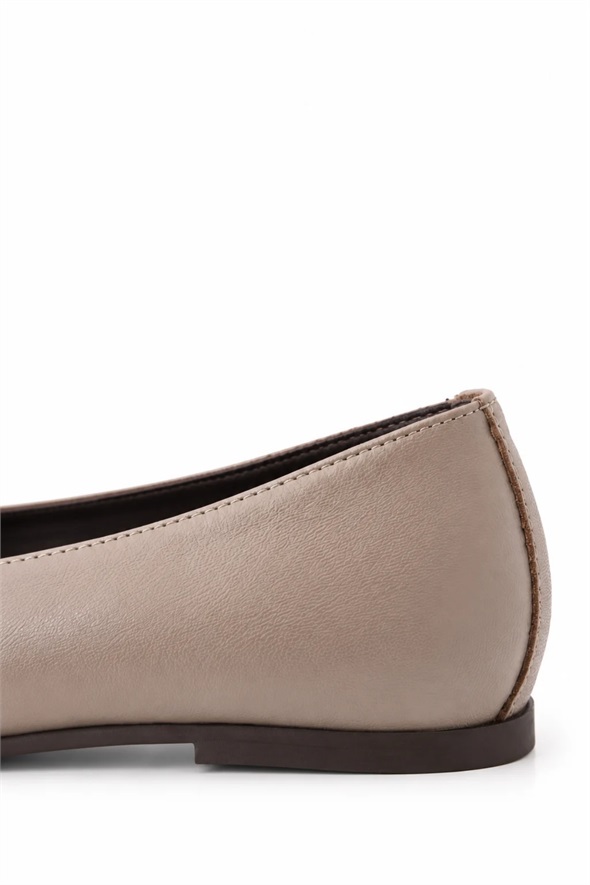 Vizon Babet 53001