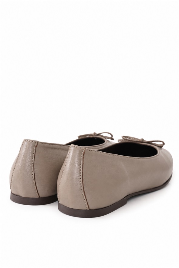 Vizon Babet 53001