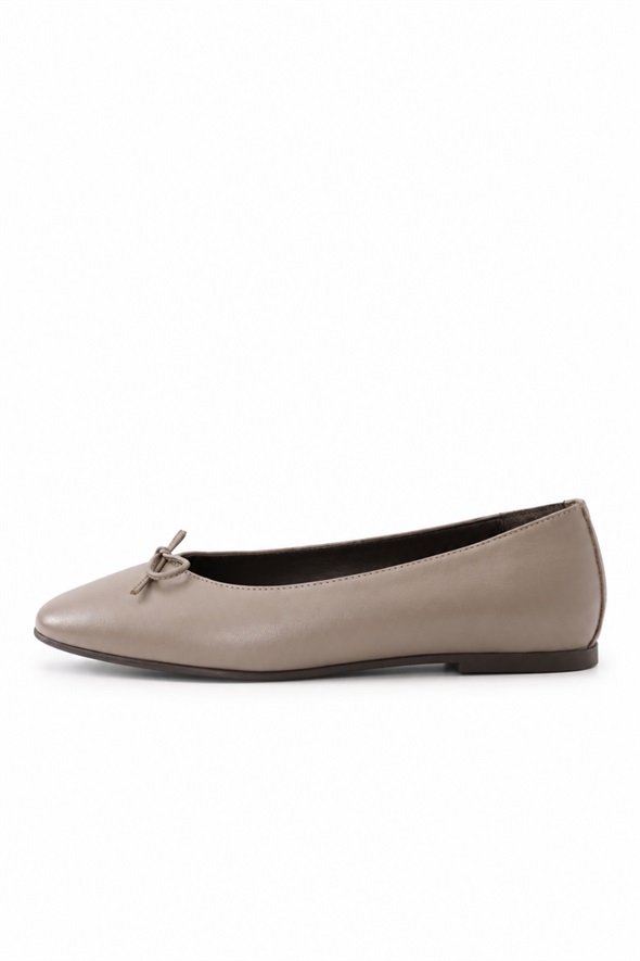 Vizon Babet 53001