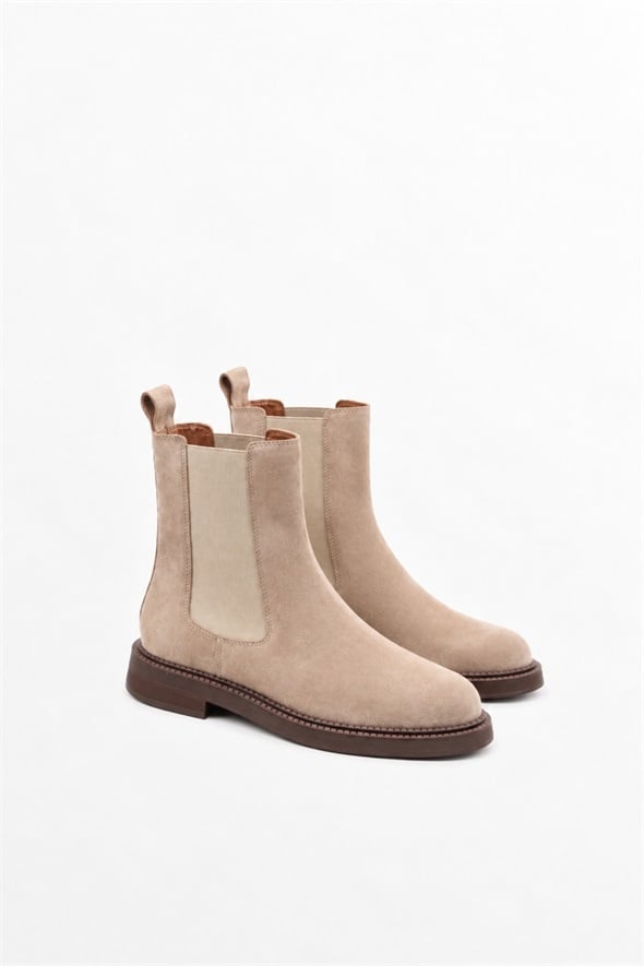 Vizon Chelsea Bot 26281