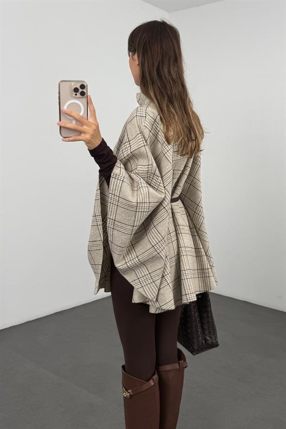 Vizon Ekoseli Panço 99796