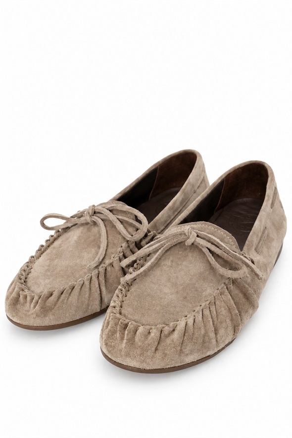 Vizon Loafer 26161