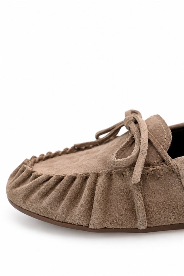 Vizon Loafer 26161