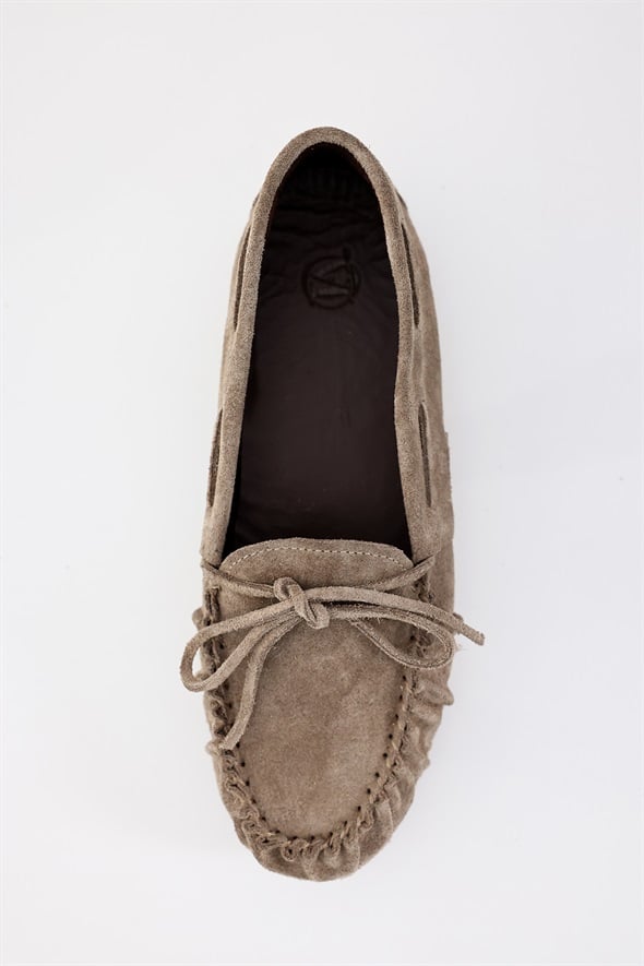Vizon Loafer 26161