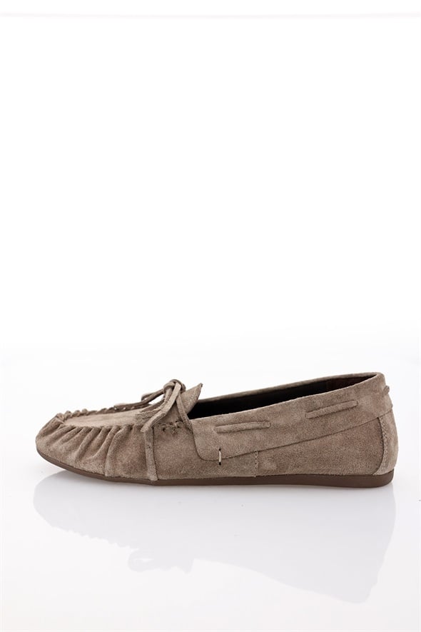 Vizon Loafer 26161