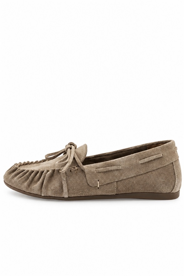 Vizon Loafer 26161