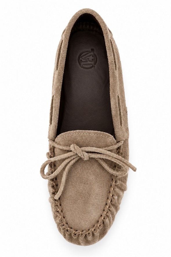Vizon Loafer 26161
