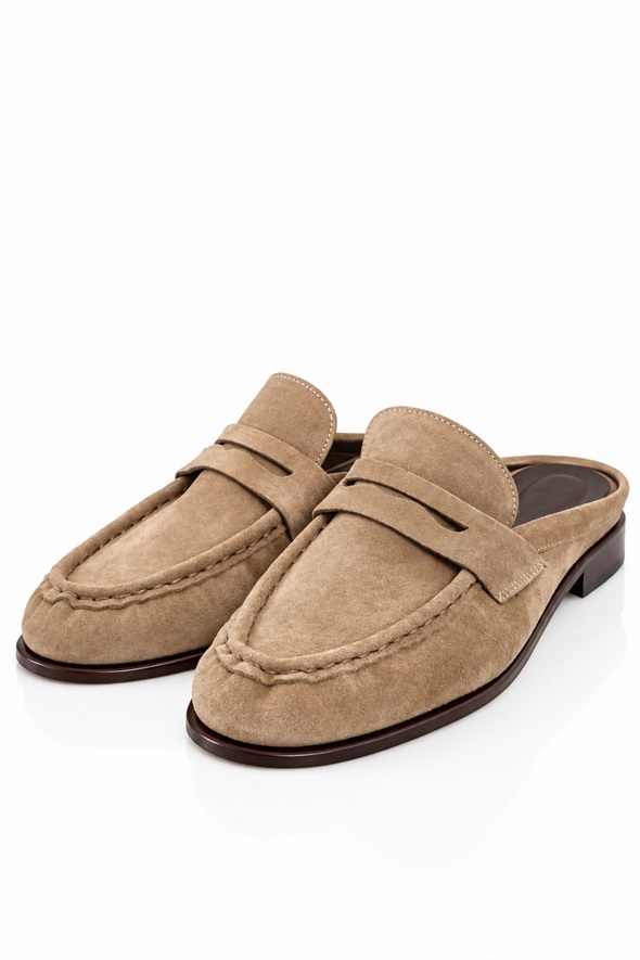 Vizon Makosen Terlik 49506