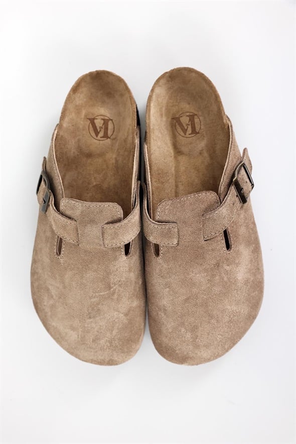 Vizon Sabo Terlik 20707