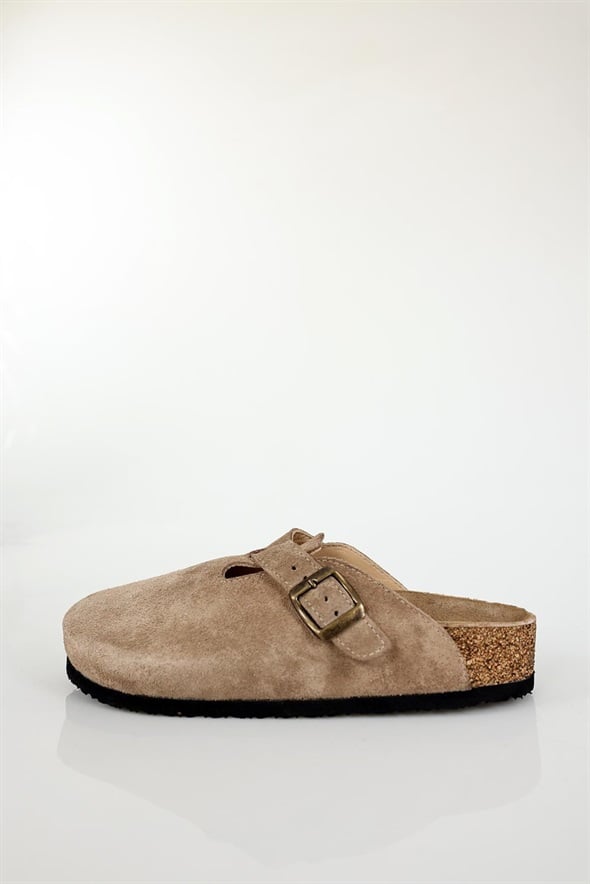 Vizon Sabo Terlik 20707