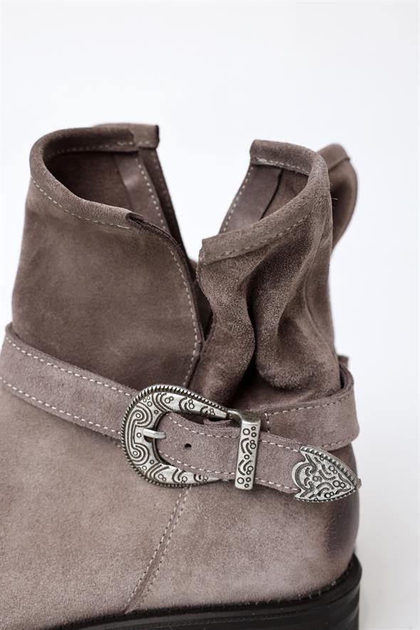 Vizon Salaş Bot 125212