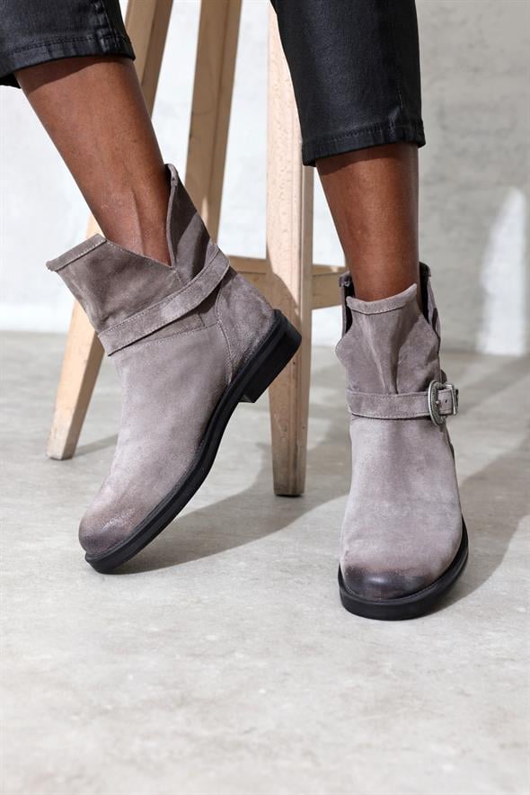 Vizon Salaş Bot 125212