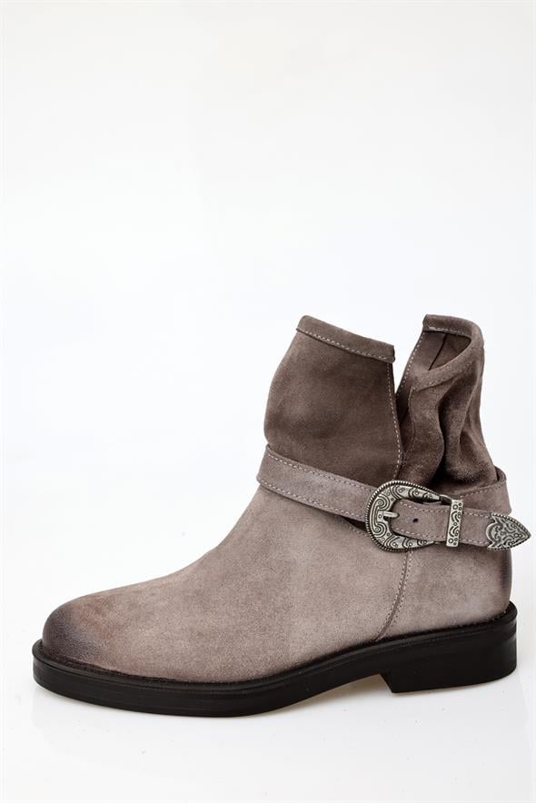 Vizon Salaş Bot 125212