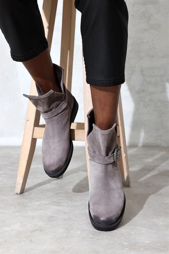 Vizon Salaş Bot 125212