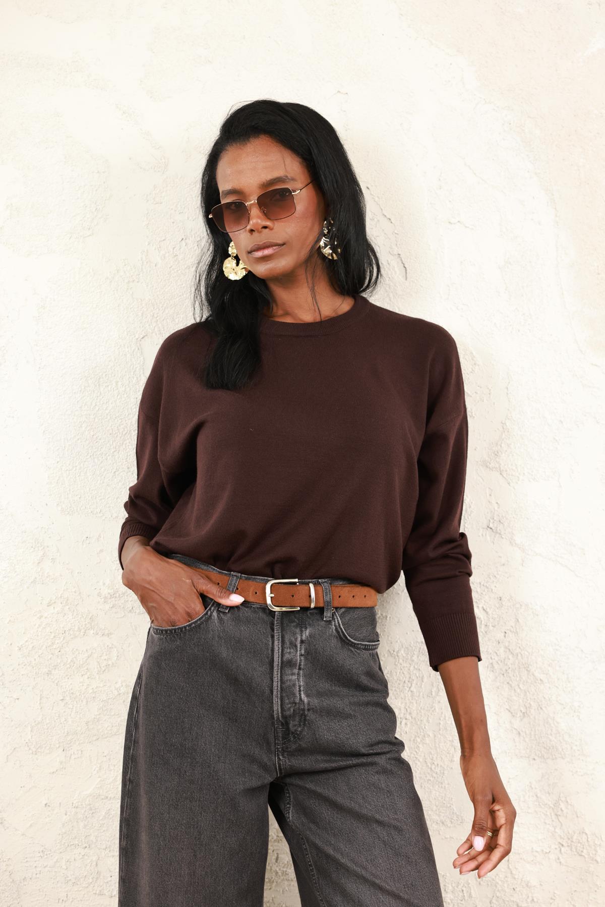 aci-kahve-bisiklet-yaka-