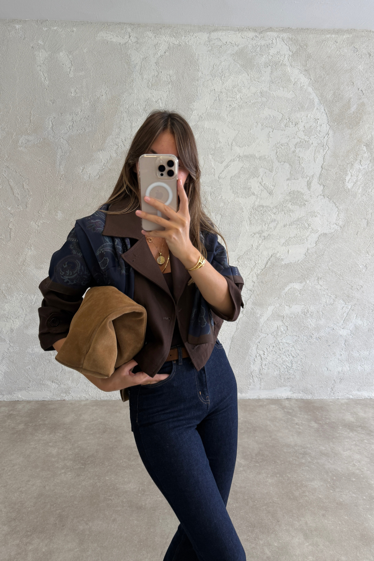 Onam jinsiy aloqa video massaj porno labiya