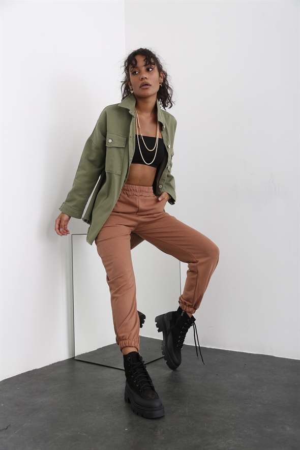 haki-kapak-cepli-gabardin-