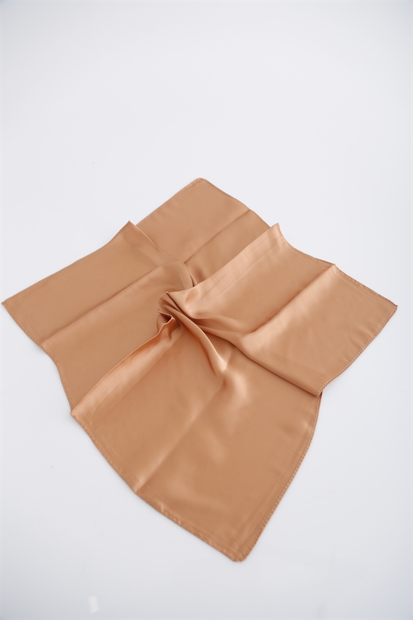 Rose Bandana 