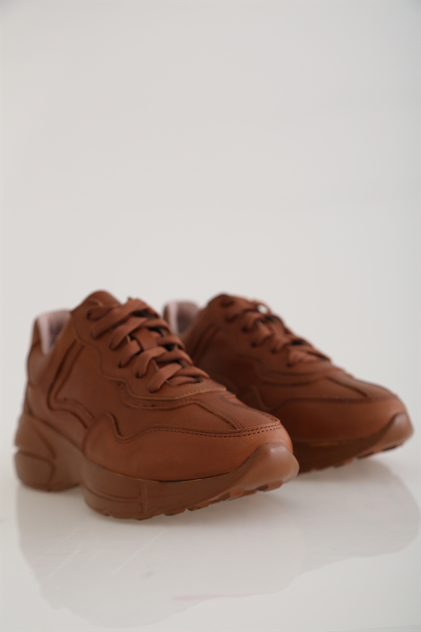 Taba Sneaker-18086 
