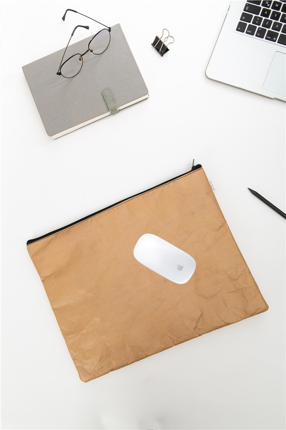 Camel Laptop Kılıfı 