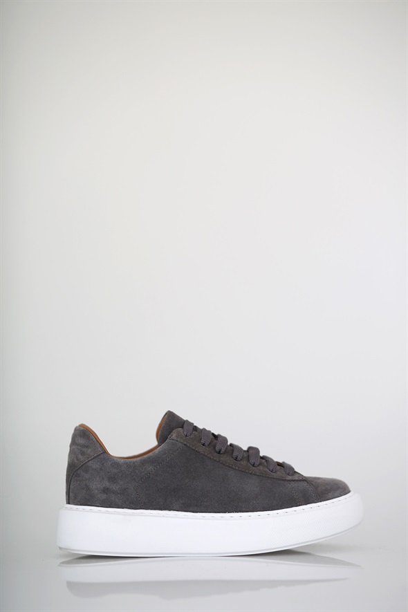 Duman Sneaker-20243 