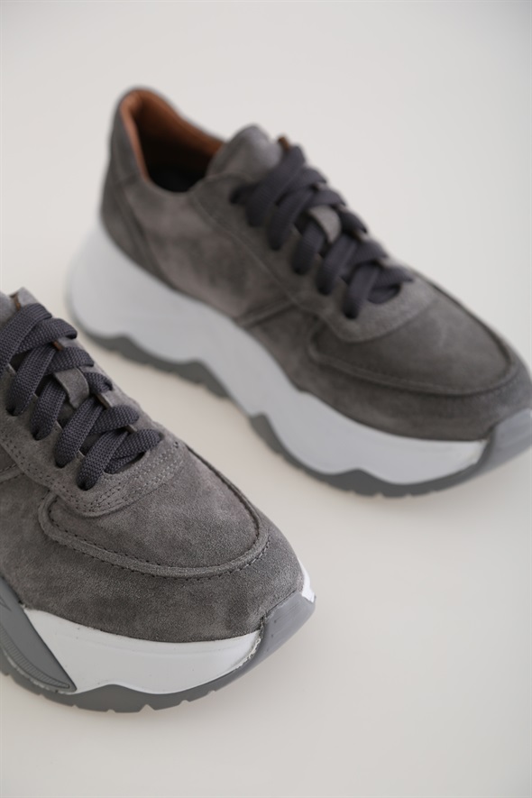 Duman Sneaker-20389 