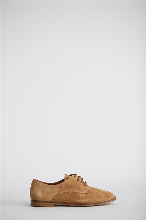 Hardal Ayakkabı-20150 