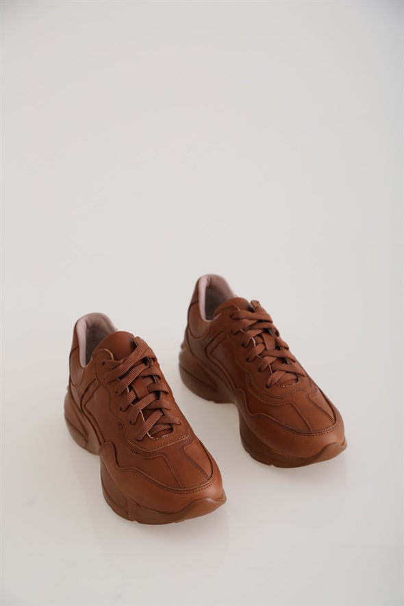 Taba Sneaker-18086 