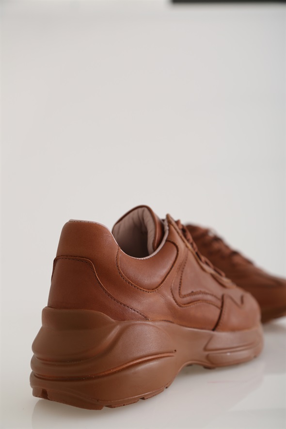 Taba Sneaker-18086 