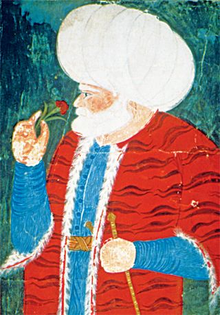 Sultan Serisi Barbaros Hayreddin Paşa Gümüş Erkek Yüzük Koleksiyon Yüzük