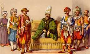 Sultan Serisi Osmanlı Sadrazamları Listesi Gümüş Erkek Yüzük | Vav Gümüş - Erkek Yüzük - Koleksiyon Yüzükleri