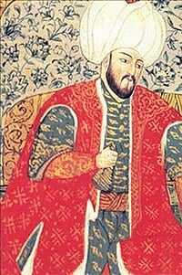 Şehzade Mustafa, Osmanlı Hanedanı, Gümüş Erkek Yüzük, Koleksiyon Yüzük