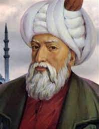 Sokullu, Mehmet, Paşa, Osmanlı, Sadrazam, Vezir