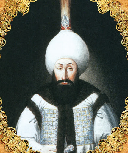 Sultan Serisi Sultan Abdulhamid I Gümüş Erkek Yüzük | Vav Gümüş - Erkek Yüzük - Koleksiyon Yüzükleri