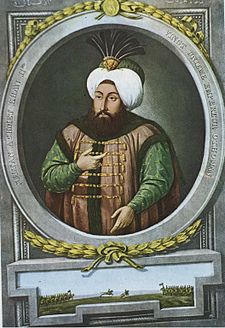 Sultan Serisi Sultan Ahmed ll Gümüş Erkek Yüzük | Vav Gümüş - Erkek Yüzük - Koleksiyon Yüzükleri