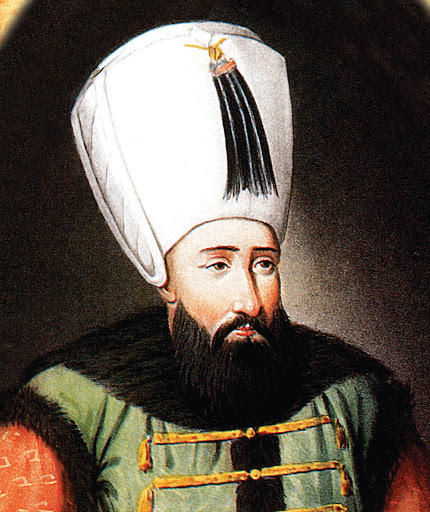 Sultan Serisi Sultan İbrahim Gümüş Erkek Yüzük | Vav Gümüş - Erkek Yüzük - Koleksiyon Yüzükleri