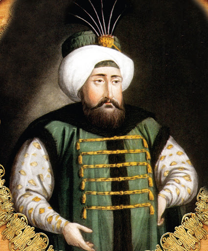 Sultan Serisi Sultan Mehmed lV (Avcı) Gümüş Erkek Yüzük | Vav Gümüş - Erkek Yüzük - Koleksiyon Yüzükleri
