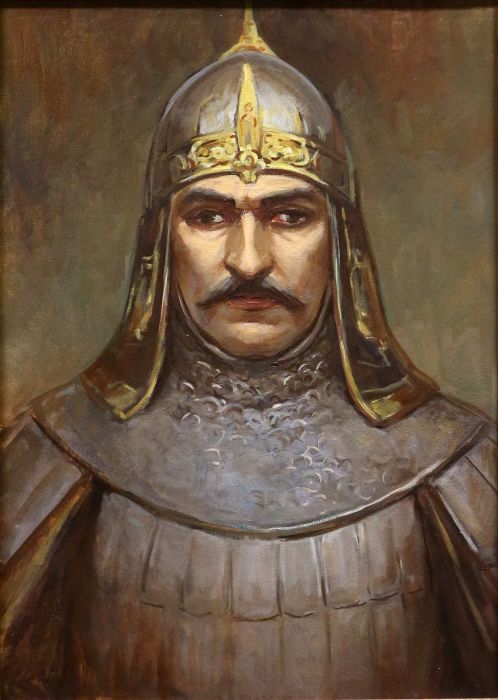 Sultan Serisi Sultan Mesud Gümüş Erkek Yüzük | Vav Gümüş - Erkek Yüzük - Koleksiyon Yüzükleri