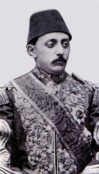 Sultan Serisi Sultan Murad V Gümüş Erkek Yüzük | Vav Gümüş - Erkek Yüzük - Koleksiyon Yüzükleri