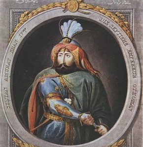 Sultan Serisi Sultan Murad lV Gümüş Erkek Yüzük | Vav Gümüş - Erkek Yüzük - Koleksiyon Yüzükleri