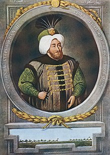 Sultan Serisi Sultan Mustafa ll Gümüş Erkek Yüzük | Vav Gümüş - Erkek Yüzük - Koleksiyon Yüzükleri