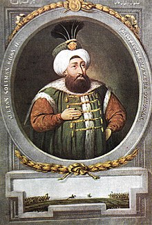 Sultan Serisi Sultan Süleyman ll Gümüş Erkek Yüzük | Vav Gümüş - Erkek Yüzük - Koleksiyon Yüzükleri