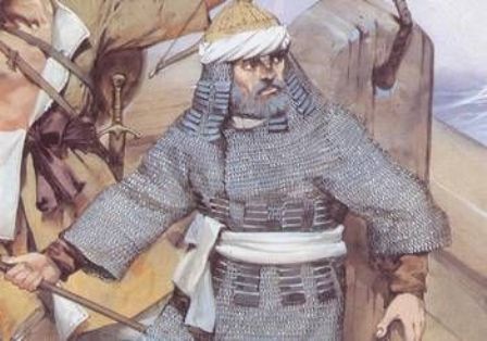 Sultan Serisi Sultan Tutuş Gümüş Erkek Yüzük | Vav Gümüş - Erkek Yüzük - Koleksiyon Yüzükleri