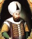 Sultan Serisi Sultan Üçüncü Murad Gümüş Erkek Yüzük | Vav Gümüş - Erkek Yüzük - Koleksiyon Yüzükleri