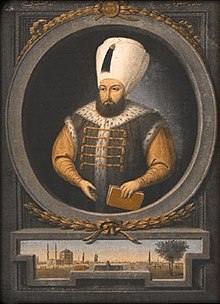 Sultan Serisi Sultan l. Mustafa Gümüş Erkek Yüzük | Vav Gümüş - Erkek Yüzük - Koleksiyon Yüzükleri